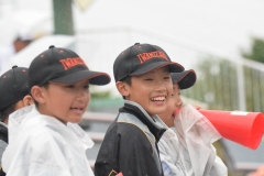 bd5cf48b096ec6ea4988c274795ab90b