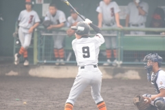 bf6f4f405d38d46d14ede0db5a808d84