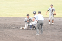 c02fba2401d7c389ceb61d247efc4127