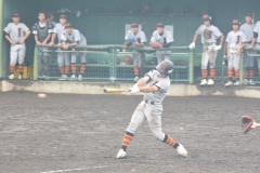 d449c9dd0fa9f7eef6651d1dc94dc920