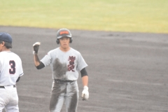 e0384bb05aadc39e1263812dafc230a9