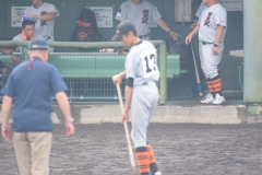 e44087b639e738c7a5525f21ccc0c22a