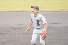 e477868633ba003cf6c87292fa363741