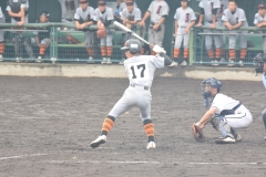 e635914417a9313e9db9ba8d924b2536