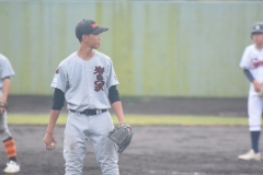 e8f11b55363e3fb0047a041279e8c254