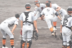 efa23fb4af33e4920a4fd5c423633cb3