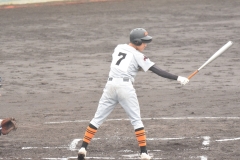 f28f662b284faeeaf5a42e70999df2ac