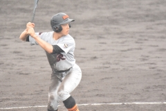 f3b790c940e9d8818c71aa0697f9e507