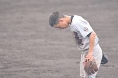 fcb63976ebe9f4ed7ee898133e1d64be