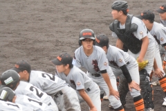 fe20312b8633ea3154a616324a33eb5c