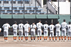 016f87a57411275abfe8b7a2ad56b60d