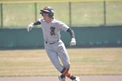 0547402d53d04f82fdfd535065eb9e03