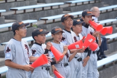 096c6cc70264d89bfd6fa8dc714c602f