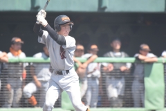 0c124d40cd93e6dd9abded9cfd72fb0f