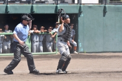 0d4d242c4904d7d7e9c77b77fdaaec15