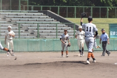 0f567d436939778e568873715e40be3b