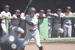 10b7d0b61783f52a011e0d176e3c2625