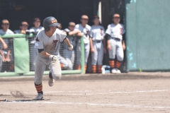 1611b80c3d46e52702aeb6f265a147eb