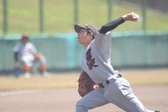 196329154c77d7573df1938a2943a1e9