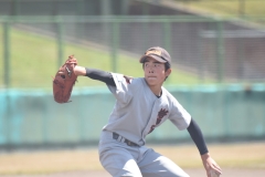 1bdeeff06f1c26561738fb64ca8fb5d4