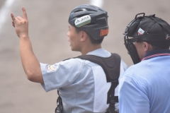 26064e5a222332cd20337299439a48ce