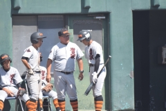 2dc8b0304467de1a660f110e9196867d