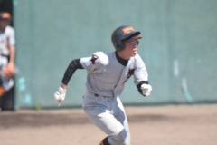 3084e9f330c3b7d025881282e6de0439