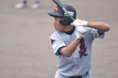 31d308ea53c1270d066e2447625c5a39