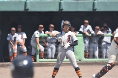 348973af2f8f687f74c016a5b53b67f6