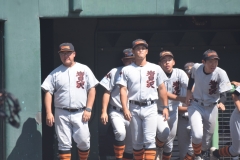 38d0133f6d8265a0d8d4962dc7cce93d