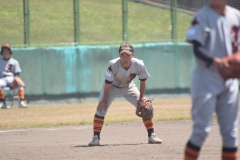 3fb185b90628a3759fb569977d72a534