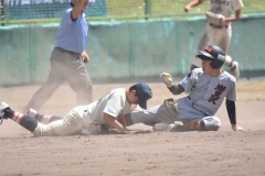 4e1141a5a3aa93d2d9feabf7aaddc999