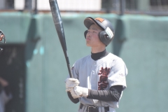 57fbbeb4b98dcd841aaf1b027b04c371