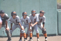 586cb2e998728ddb45bb150ec4240f37