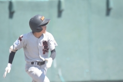 58cede3d6a489d42c53213686486dc22