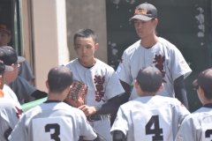 594555f52444524d04b832225cb754fc