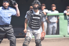 5a56309544ac57d8428e010eccc8e65f