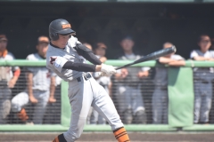 5ea288807711dbb69c324a27e2355302