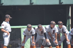 5f93fdff4e378d8013070b903c127a03