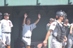 691e061b0568743b6a86b2ccb3f2aa1c