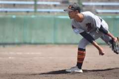 6d0c5873999873a7db5d09623ea0e2eb