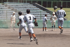 6d705c1390d5b1233158283105299f85