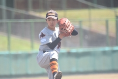 6daab2eec907aa112fbcddd00e81f50f