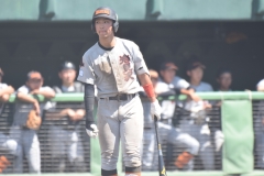 6f359c24a7e9f02e4874bffd33385cd1