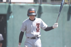 78389b2d8d82e79faa4d86c7298d9342