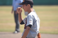 7b467c4209c77ad8b2f2673a3c5e4ef1