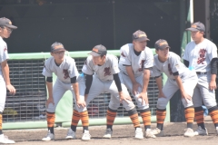 850b5b075ad7c9fdf7fd19cf99b0f2d2