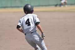 860f74c0f7ddfb3e70cef9c51d4a83c5