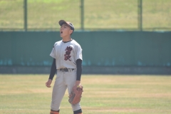 89aef3774e1274bdb6004825da161472