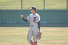 8a197711c463cdfde4fdd8718b8846ff